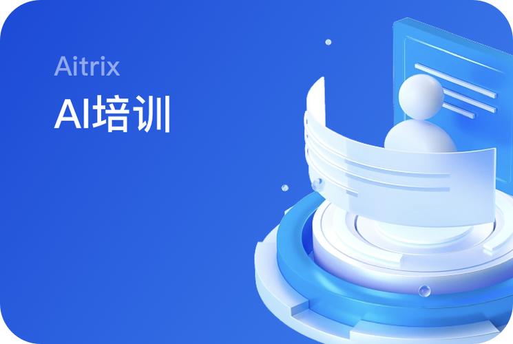 某歌手演唱会假唱风波，官方鉴定结果出炉引热议