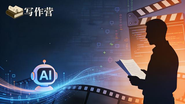 某知名女星被曝税务问题,工作室紧急发布声明回应