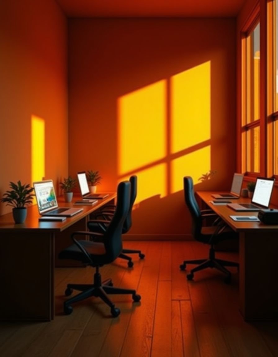 某男星机场街拍曝光，时尚造型获粉丝盛赞