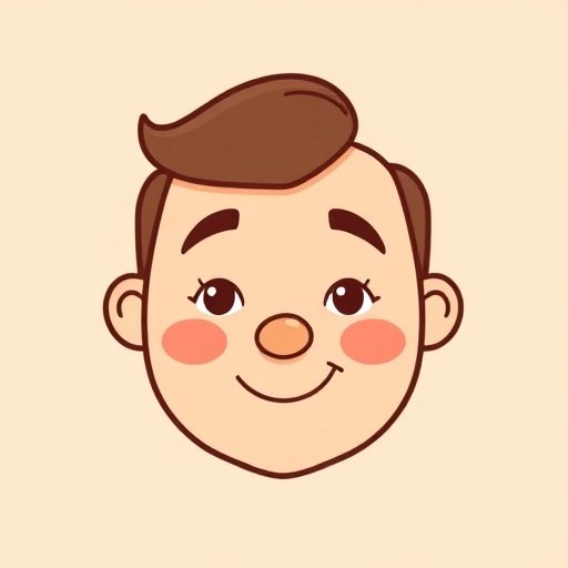 某综艺节目剧本曝光，嘉宾反应全是安排