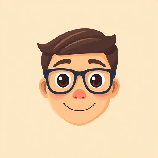 吃瓜群众一号